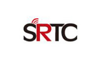 SRTC