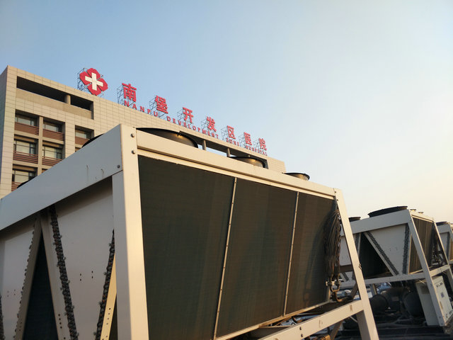 單向閥